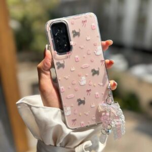 قاب cat & candy